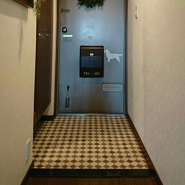 Chobiさんの実例写真