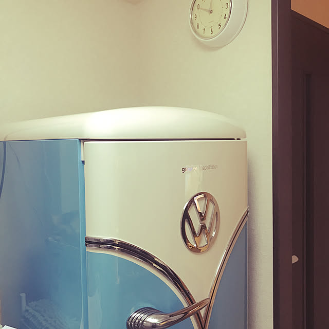 CAVジャパン gorenje(ゴレニア) 1ドア冷凍冷蔵庫 260L/右開き CAVジャパン gorenje(ゴレニア) 1ドア冷凍冷蔵庫 260L/右開き
