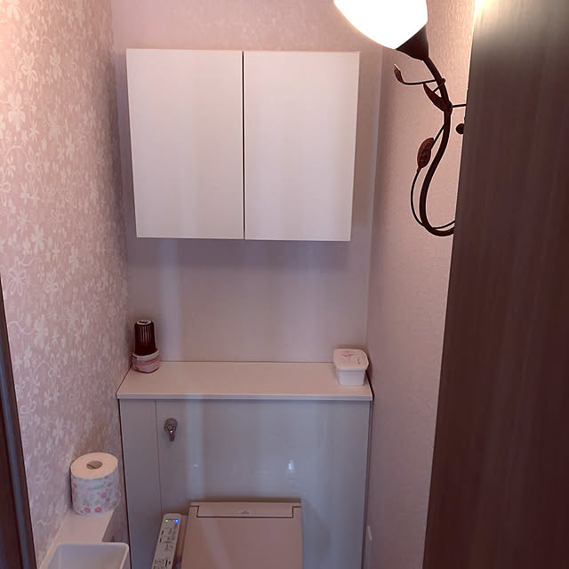 Etsukoさんの実例写真