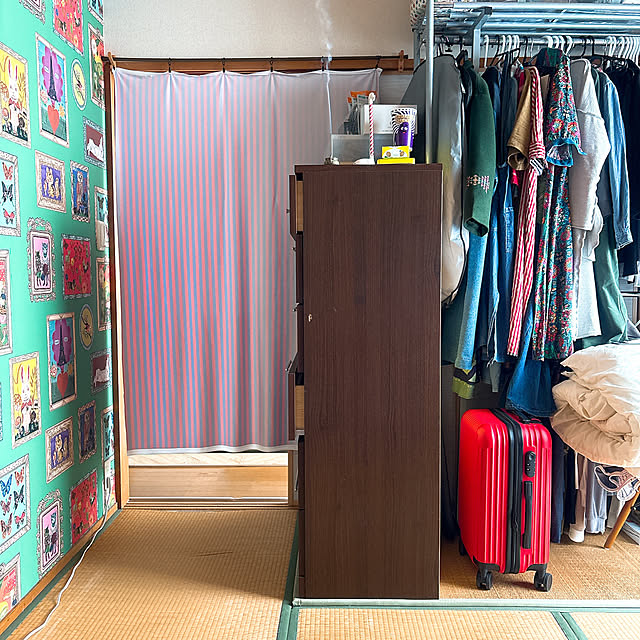 pecoさんの実例写真