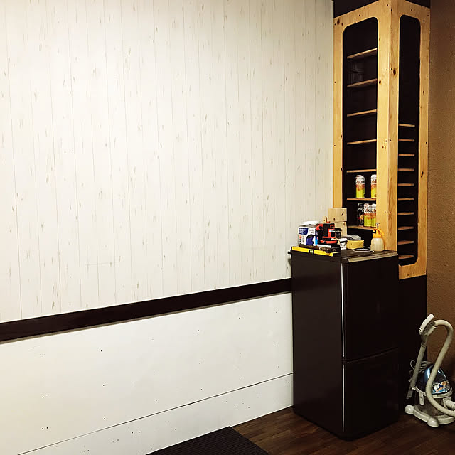 arata_k0130さんの実例写真