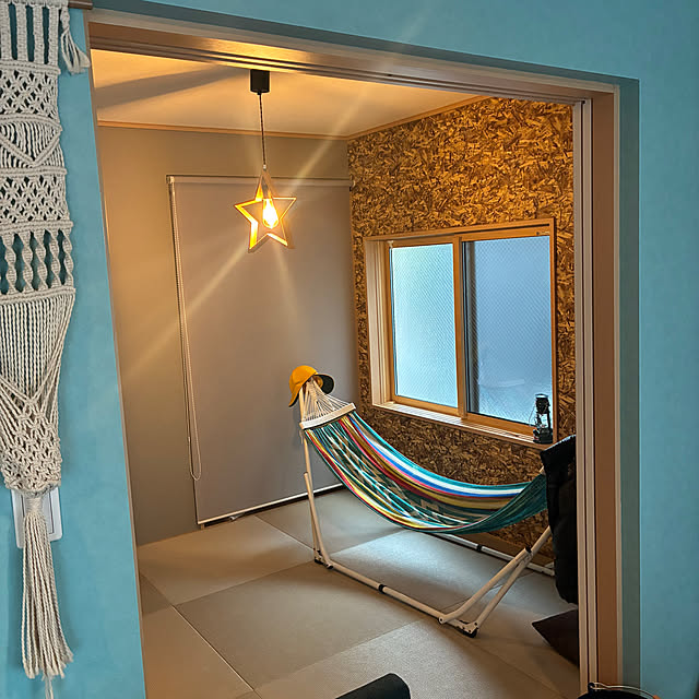 aokiさんの実例写真