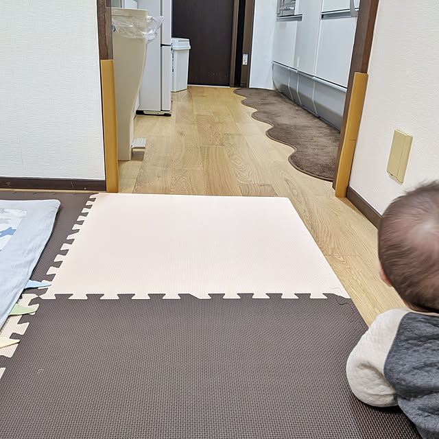aya-puuさんの実例写真