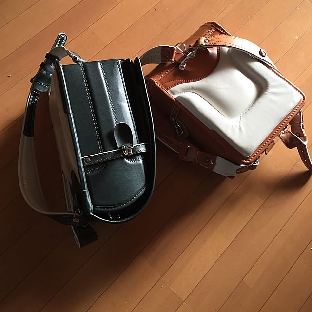 nico238さんの実例写真