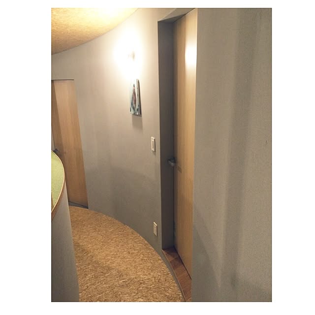 Cy-imeiさんの実例写真