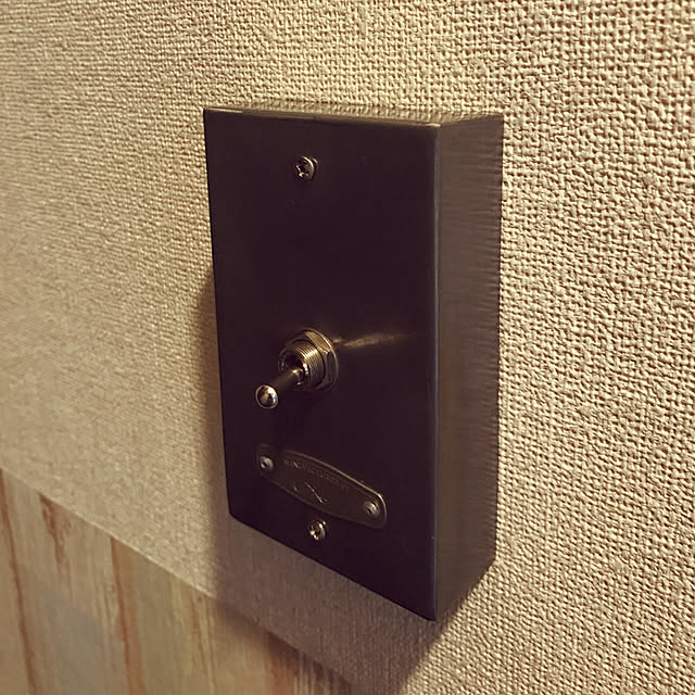 HO_Ocean.1983さんの実例写真
