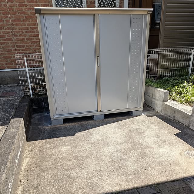 chi_gogaさんの部屋