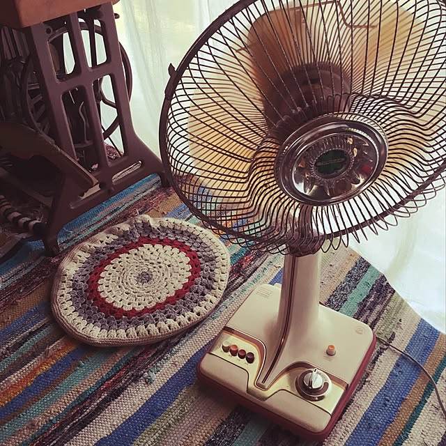 nmk526さんの実例写真