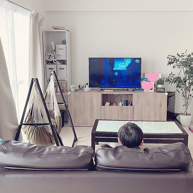 mavo102さんの実例写真