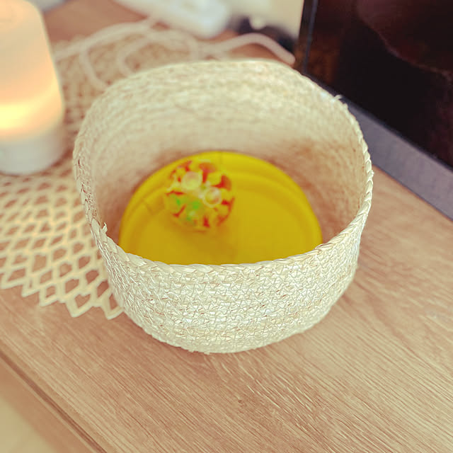 hanachanさんの部屋