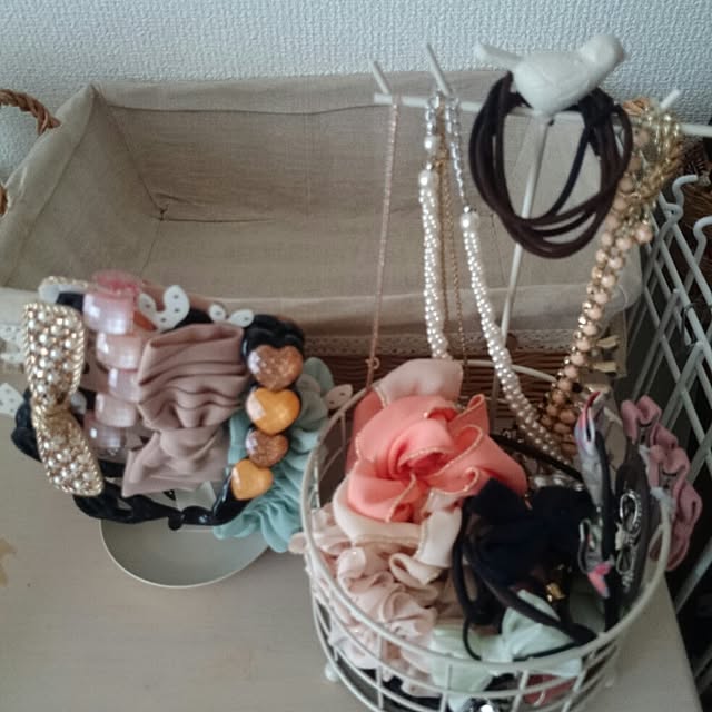 ayayanさんの実例写真