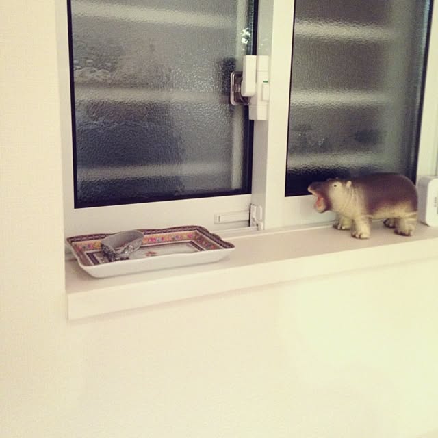 ayさんの実例写真