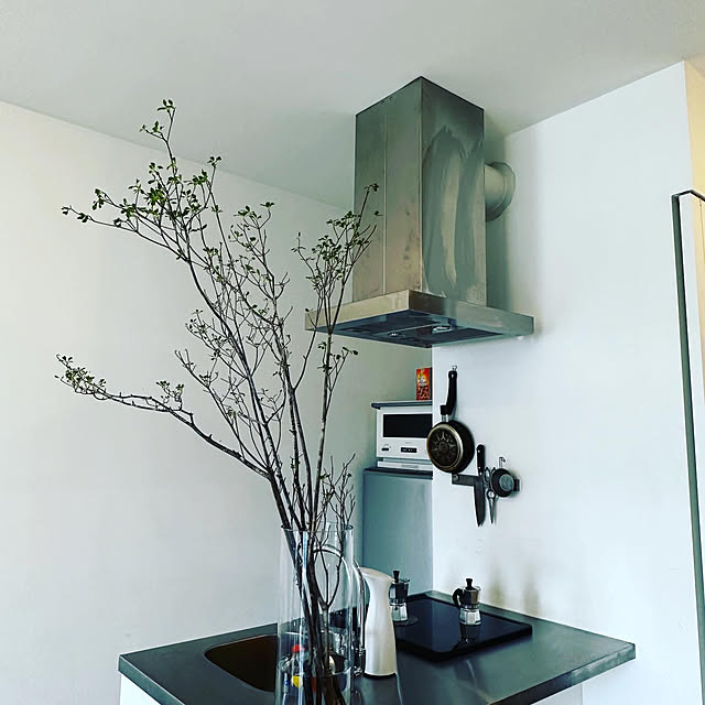 sakiさんの実例写真