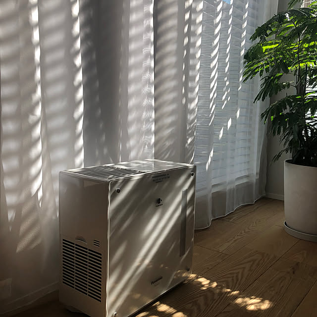 Rororiさんの部屋