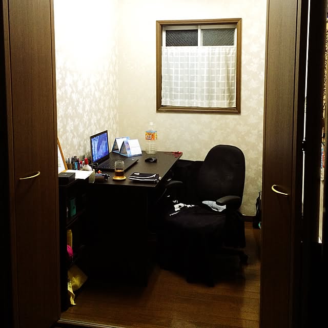 haruhさんの実例写真