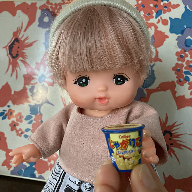 manduonmaさんの実例写真