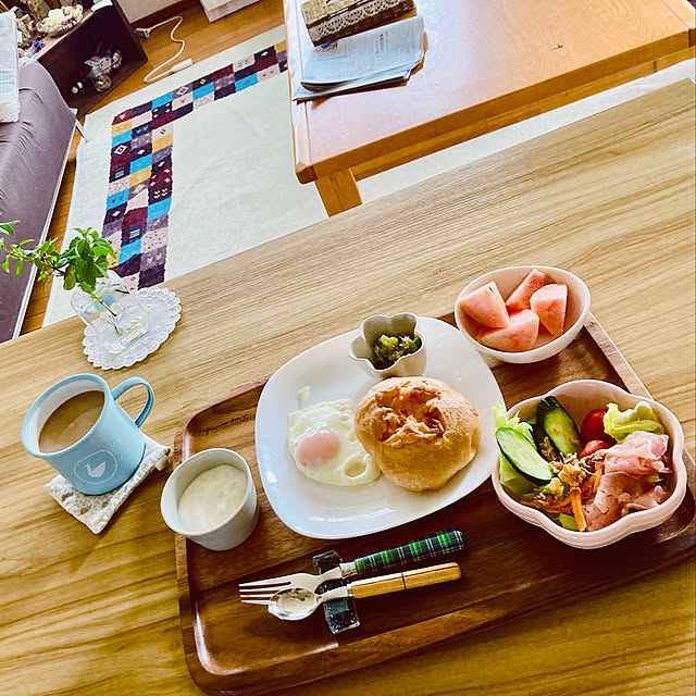 CoCo0617さんの実例写真