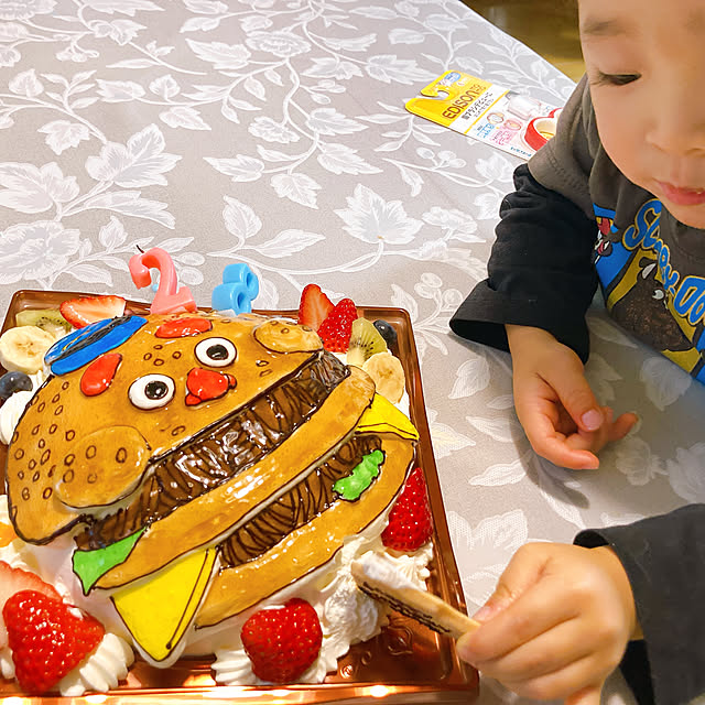 kanki_houseさんの実例写真