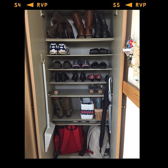cherryさんの実例写真