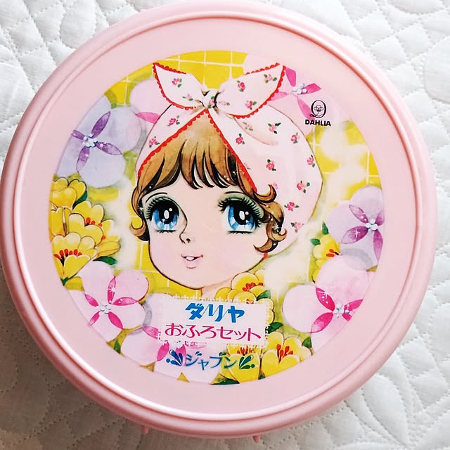 macaronさんの実例写真