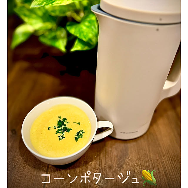 Mieさんの実例写真