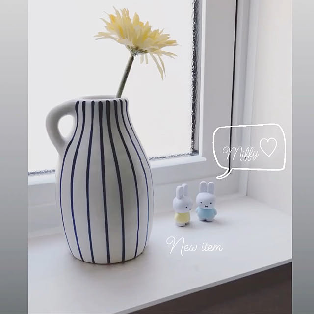 hrk.jpさんの実例写真