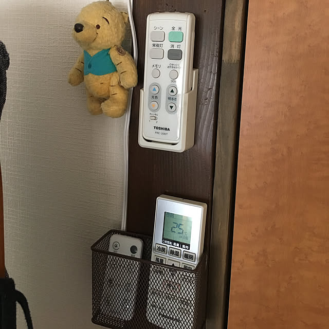 hi-さんの実例写真