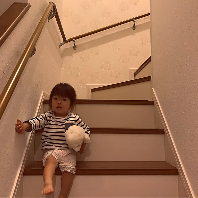 tsubuankoさんの実例写真