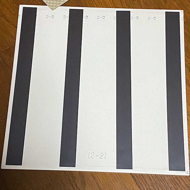 mintteaさんの部屋