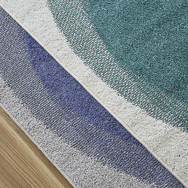 perfectspaceさんの部屋