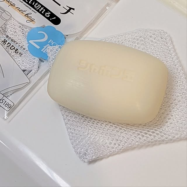 mi-saさんの部屋