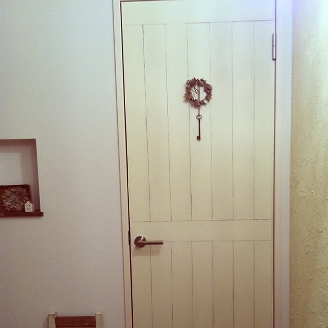 utaさんの実例写真