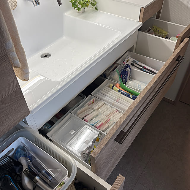 izuさんの部屋