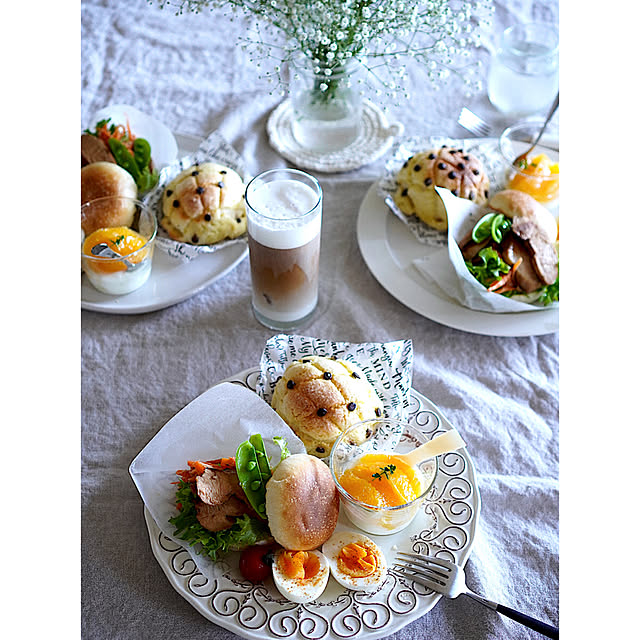 oliveさんの実例写真