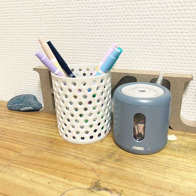 kotaroさんの実例写真
