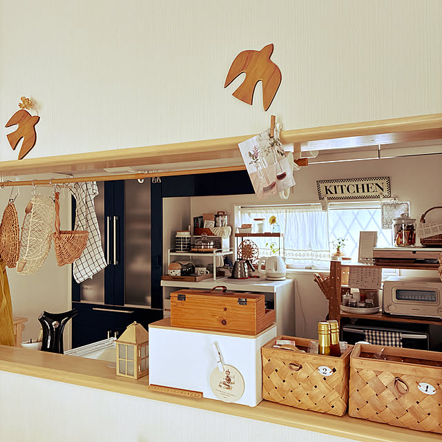 hapuさんの実例写真