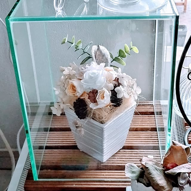 mi-saさんの部屋