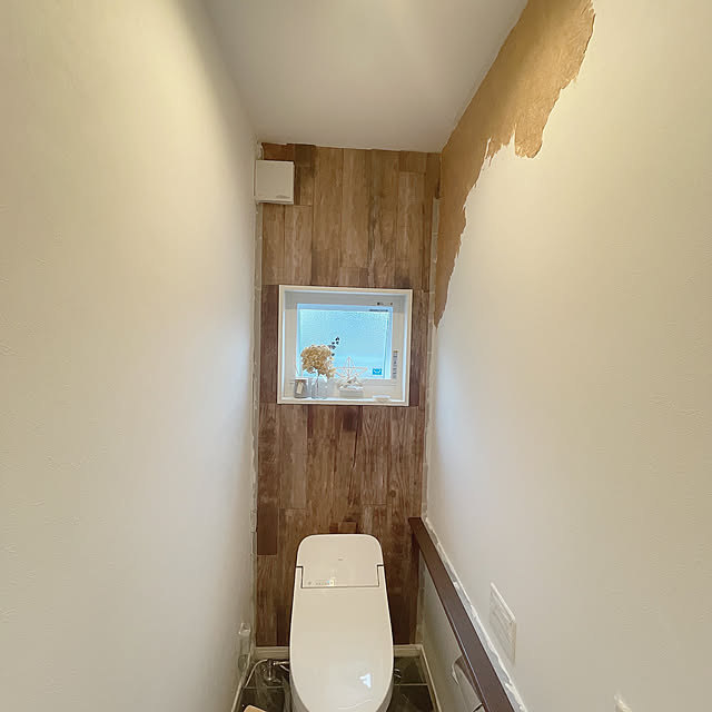 kyoro_homeさんの実例写真