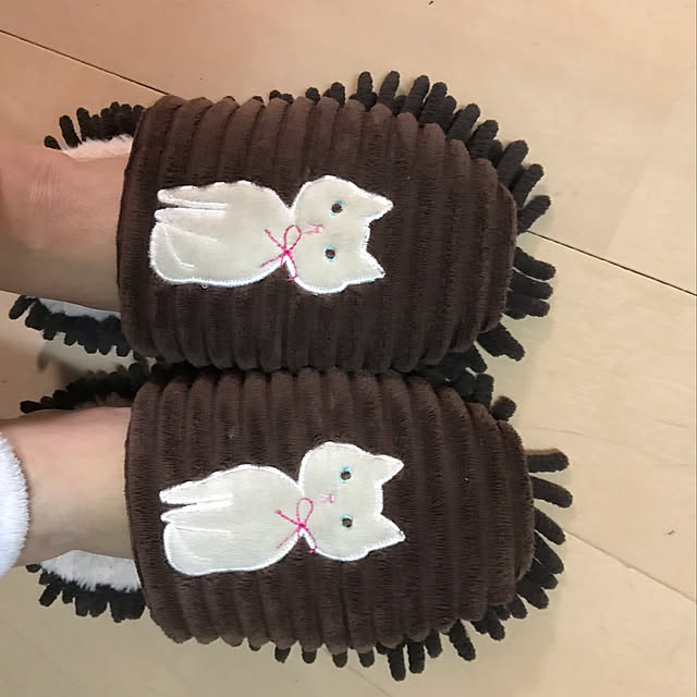 akiyumiさんの実例写真