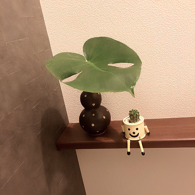 asana.さんの実例写真