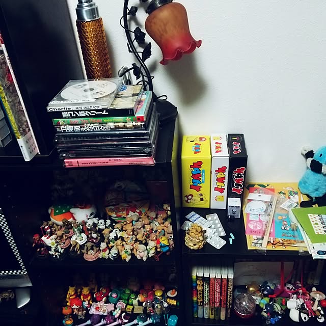 yuutasoさんの実例写真
