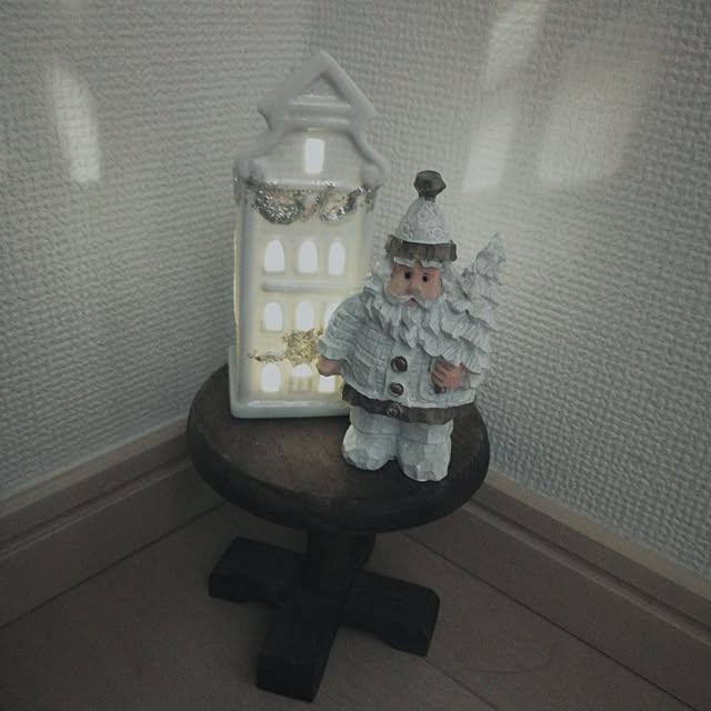 yokkoさんの部屋