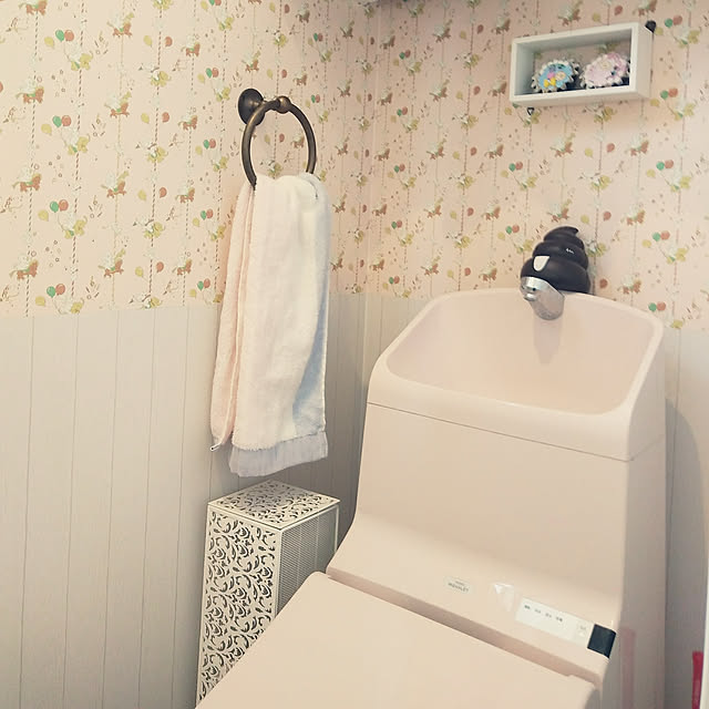 kawaiiouchi-labo.akiさんの実例写真