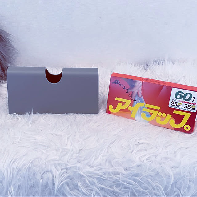 junaさんの実例写真