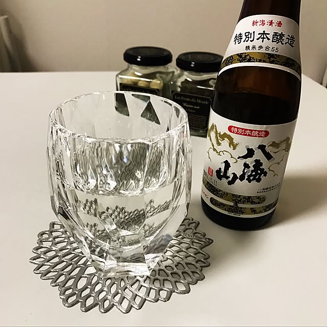 Keyさんの実例写真