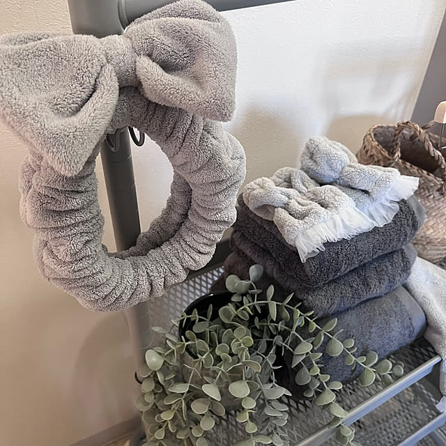 rikuerinka86さんの部屋