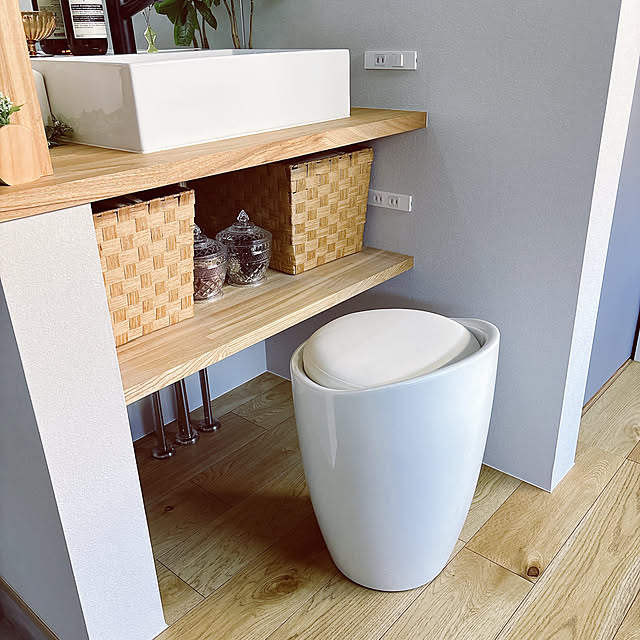 tomatoさんの部屋