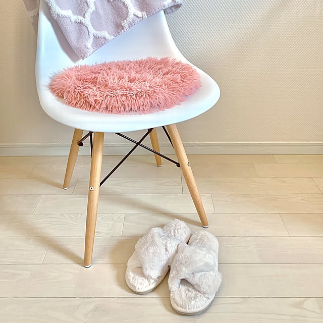 koko_hikaさんの実例写真