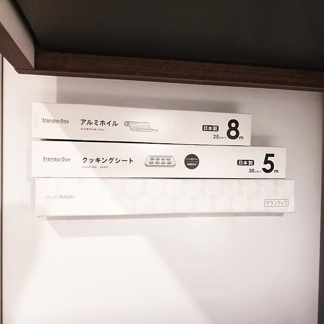 ponさんの実例写真