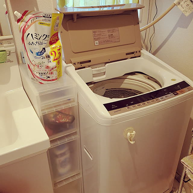 zonoさんの実例写真